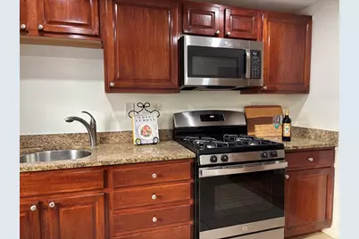 146 Willow Street #02, Waltham, MA 02453 - Photo 1