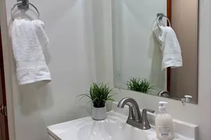 146 Willow St, Waltham, MA 02453 - Photo 5