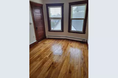 139 How St #303, Haverhill, MA 01830 - Photo 3