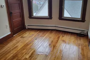 139 How St, Haverhill, MA 01830 - Photo 3