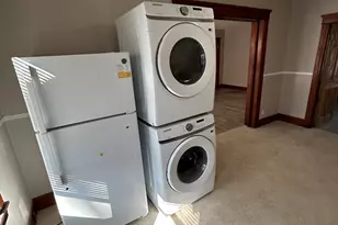 6 Boyden St, Webster, MA 01570 - Photo 3