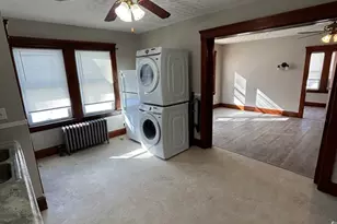 6 Boyden St, Webster, MA 01570 - Photo 1