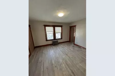 6 Boyden St #1F, Webster, MA 01570 - Photo 5