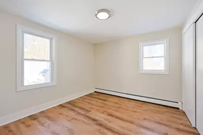 7-9 Fremont St #7, Plainville, MA 02762 - Photo 15