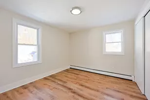 79 Fremont St, Plainville, MA 02762 - Photo 15