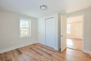 79 Fremont St, Plainville, MA 02762 - Photo 7