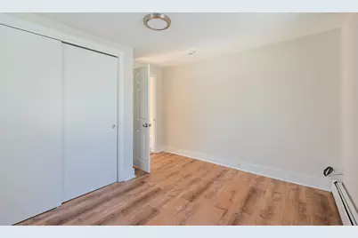 7-9 Fremont St #7, Plainville, MA 02762 - Photo 11