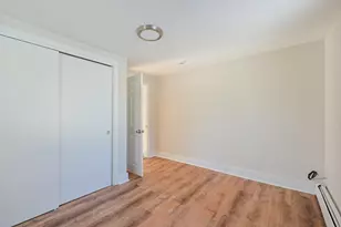 79 Fremont St, Plainville, MA 02762 - Photo 11