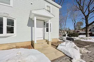 79 Fremont St, Plainville, MA 02762 - Photo 17