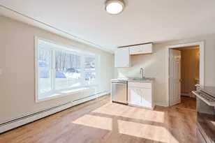 79 Fremont St, Plainville, MA 02762 - Photo 3