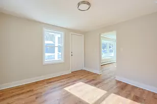 79 Fremont St, Plainville, MA 02762 - Photo 5