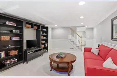 4 Heywood Rd, Westford, MA 01886 - Photo 29