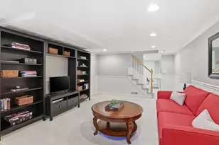 4 Heywood Rd, Westford, MA 01886 - Photo 29