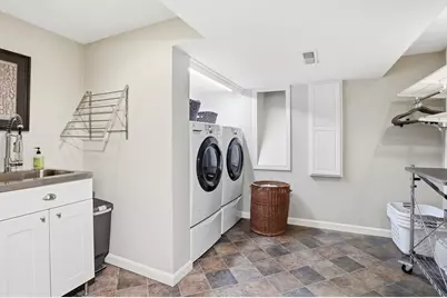 4 Heywood Rd, Westford, MA 01886 - Photo 33