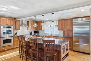 4 Heywood Rd, Westford, MA 01886 - Photo 9