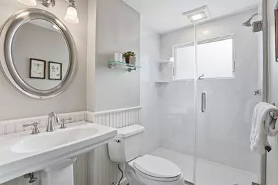 4 Heywood Rd, Westford, MA 01886 - Photo 17