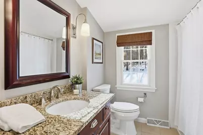 4 Heywood Rd, Westford, MA 01886 - Photo 27