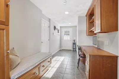 4 Heywood Rd, Westford, MA 01886 - Photo 15