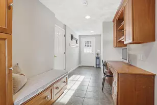 4 Heywood Rd, Westford, MA 01886 - Photo 15