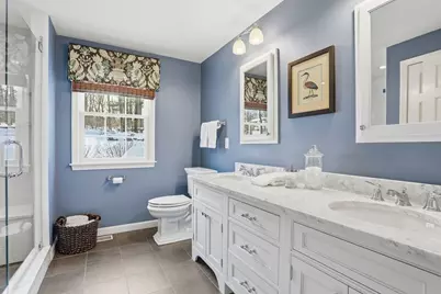 4 Heywood Rd, Westford, MA 01886 - Photo 23