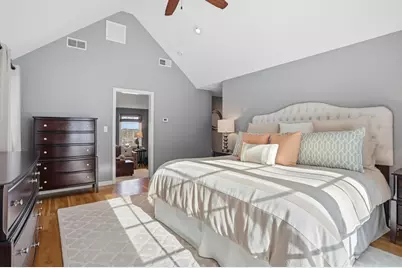 4 Heywood Rd, Westford, MA 01886 - Photo 21