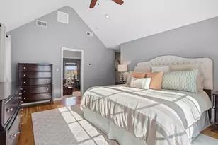 4 Heywood Rd, Westford, MA 01886 - Photo 21