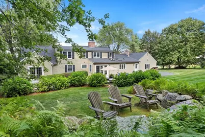 4 Heywood Rd, Westford, MA 01886 - Photo 35