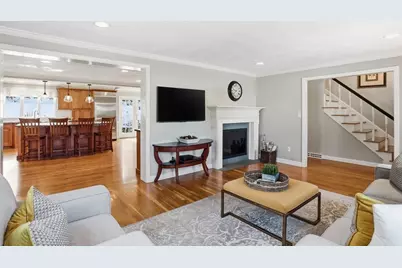 4 Heywood Rd, Westford, MA 01886 - Photo 13