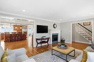 4 Heywood Rd, Westford, MA 01886 - Photo 13