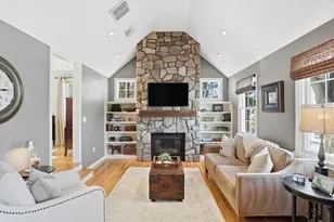 4 Heywood Rd, Westford, MA 01886 - Photo 19