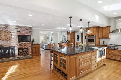 4 Heywood Rd, Westford, MA 01886 - Photo 11