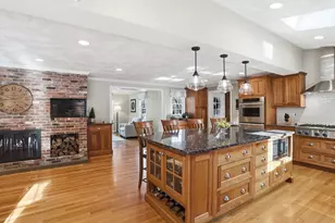 4 Heywood Rd, Westford, MA 01886 - Photo 11