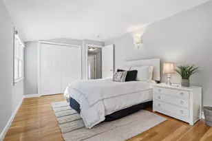 4 Heywood Rd, Westford, MA 01886 - Photo 25