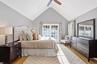 4 Heywood Rd, Westford, MA 01886 - Photo 7