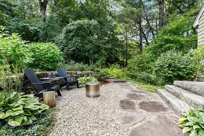 4 Heywood Rd, Westford, MA 01886 - Photo 37