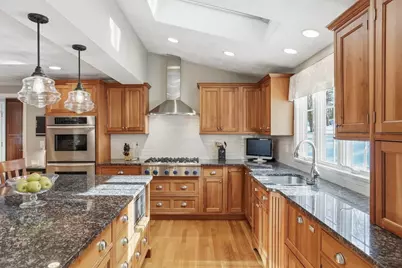 4 Heywood Rd, Westford, MA 01886 - Photo 3