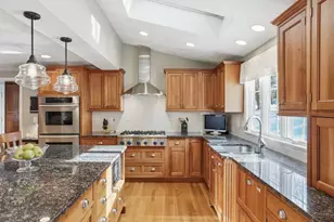 4 Heywood Rd, Westford, MA 01886 - Photo 3