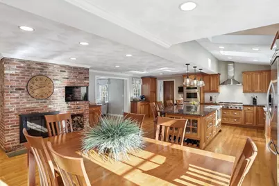 4 Heywood Rd, Westford, MA 01886 - Photo 5