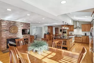 4 Heywood Rd, Westford, MA 01886 - Photo 5