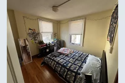 68 Conz Street #2, Northampton, MA 01060 - Photo 7
