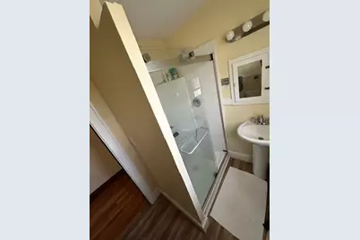 68 Conz Street #2, Northampton, MA 01060 - Photo 11