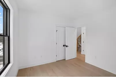 84 East Side Pkwy #84, Newton, MA 02460 - Photo 23
