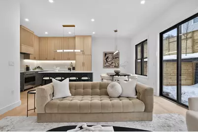 84 East Side Pkwy #84, Newton, MA 02460 - Photo 7