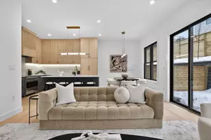 84 East Side Pkwy, Newton, MA 02460 - Photo 7