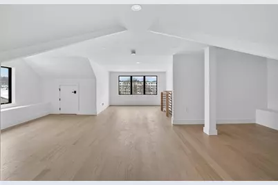 84 East Side Pkwy #84, Newton, MA 02460 - Photo 31