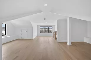 84 East Side Pkwy, Newton, MA 02460 - Photo 31