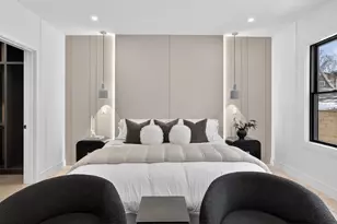 84 East Side Pkwy, Newton, MA 02460 - Photo 15