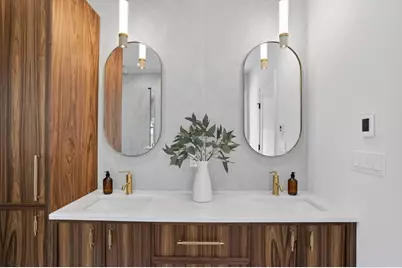 84 East Side Pkwy #84, Newton, MA 02460 - Photo 19