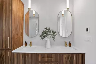 84 East Side Pkwy, Newton, MA 02460 - Photo 19