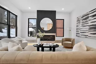 84 East Side Pkwy, Newton, MA 02460 - Photo 3